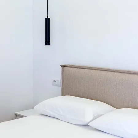 Ionio Blue