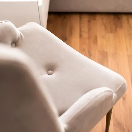 Ionio Blue Apartamento