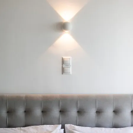 Ionio Blue Apartment