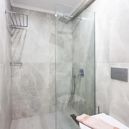 Ionio Blue * Himarë