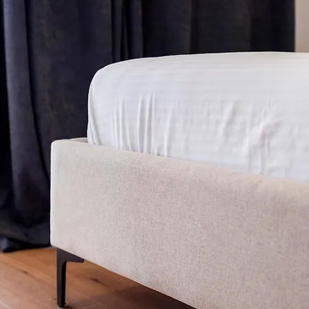 Ionio Blue Appartement Himarë