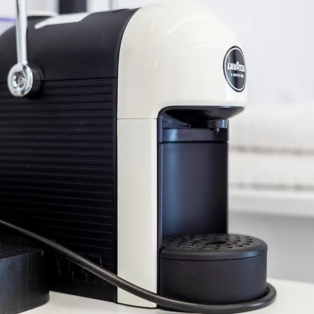 Ionio Blue Appartamento