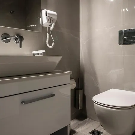 Ionio Blue * Himarë