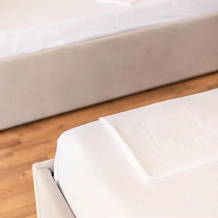 Ionio Blue Appartamento *