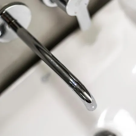 Ionio Blue Appartement Himarë