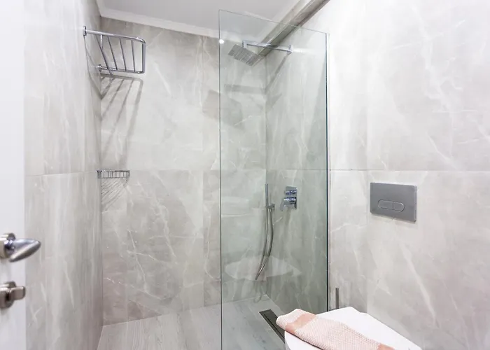 Ionio Blue * Himarë