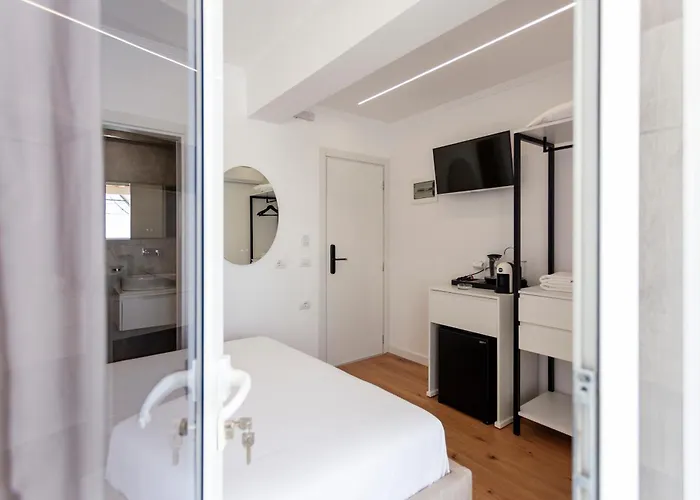 Ionio Blue * Himarë