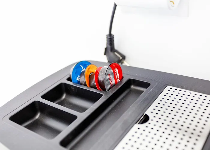 Ionio Blue * Himarë