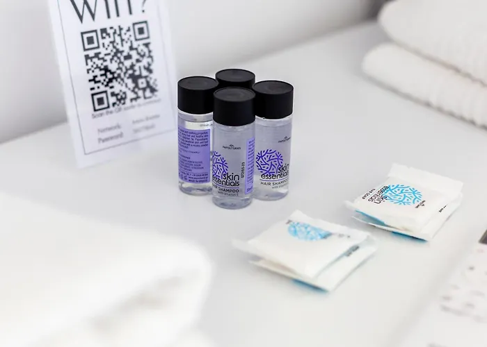 Ionio Blue * Himarë