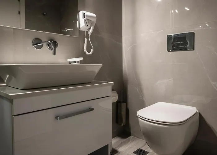 Ionio Blue * Himarë