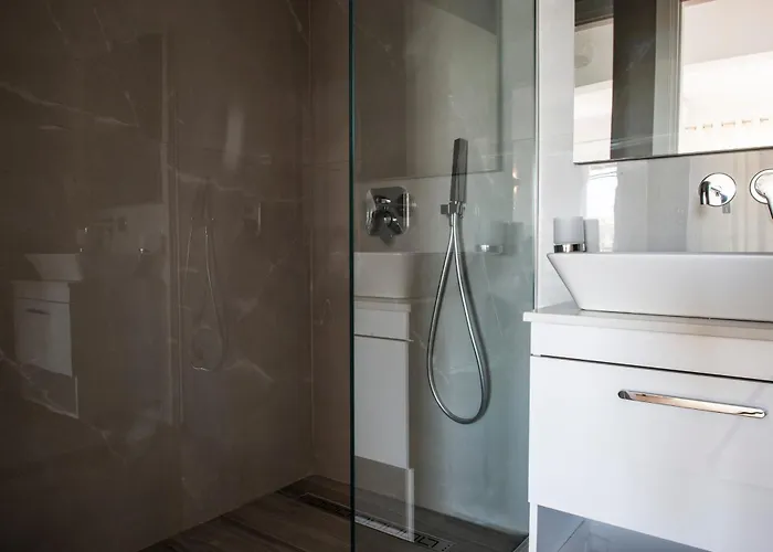 Ionio Blue * Himarë